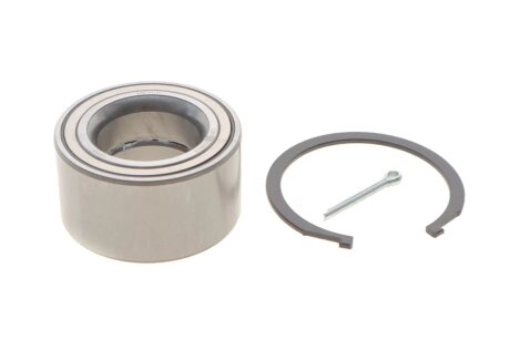 Подшипник ступицы MEYLE 37146500001