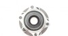 Подшипник ступицы MEYLE 37-14 652 0005 (фото 4)