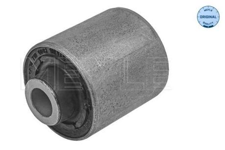 Сайлентблок заднього важеля MEYLE 37147100002