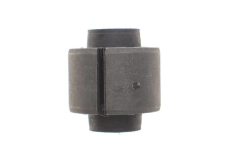 Сайлентблок важеля MEYLE 37-14 710 0004