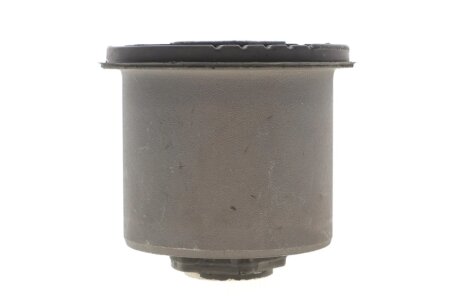 Сайлентблок балки задньої підвіски MEYLE 37-14 710 0047