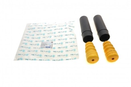 Пыльники+отбойники амортизатора MEYLE 37-14 740 0001