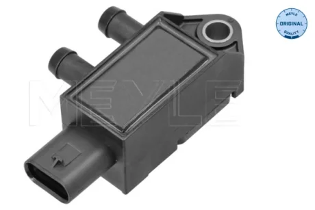 Датчик тиску вихлопних газів MEYLE 37-14 801 0002