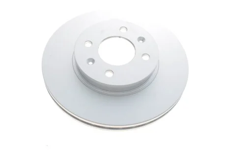 Диск тормозной MEYLE 37-15 521 0031/PD