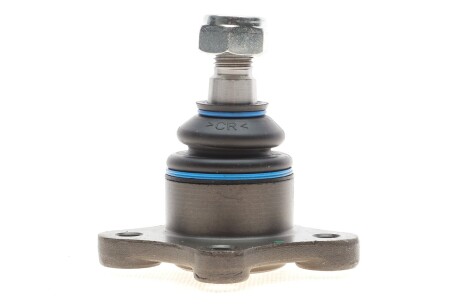 Шаровая опора, передняя ось MEYLE 37160100022