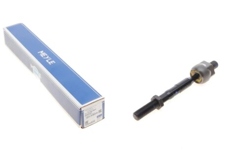 Тяга рулевая MEYLE 37-16 030 0003