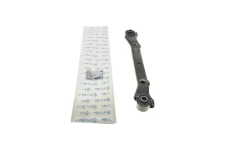 Рычаг подвески MEYLE 37-16 050 0098