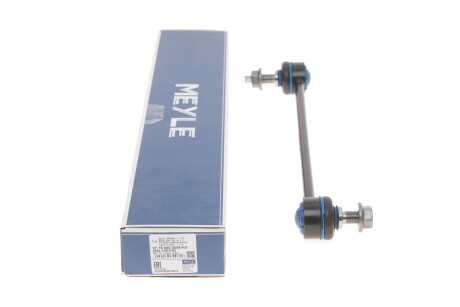 Стойка стабилизатора MEYLE 37-16 060 0058/HD