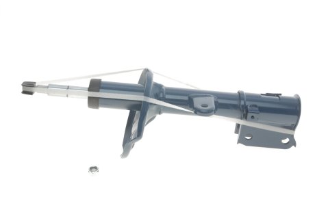 Амортизатор (передній) Hyundai Tucson 04-10/Kia Sportage 04- (L) MEYLE 37-26 623 0012