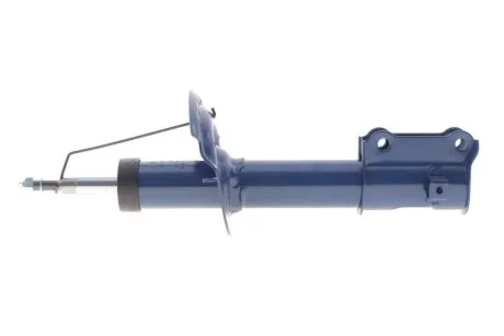 Амортизатор (передній) (L) Hyundai i20 14-21 MEYLE 37-26 623 0028