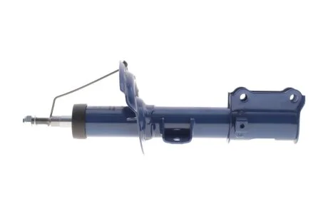 Амортизатор (передній) (R) Hyundai i20 14-21 MEYLE 37-26 623 0029