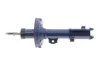 Амортизатор (передній) (R) Hyundai i20 14-21 MEYLE 37-26 623 0029 (фото 5)