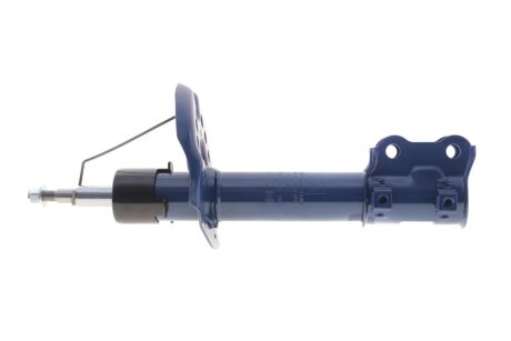 Амортизатор (передній) (R) Hyundai i40 I/CW 11- MEYLE 37266230033