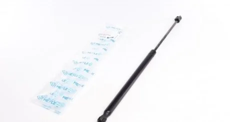 Газовая пружина MEYLE 37-40 910 0020