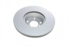 Диск тормозной MEYLE 383 521 0012/PD (фото 2)