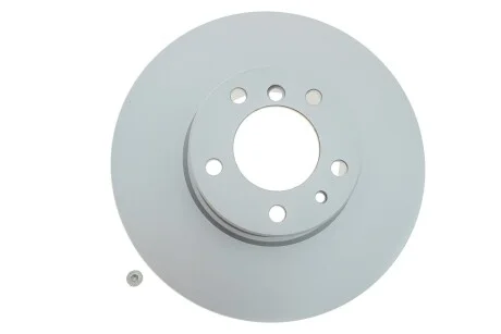 Диск тормозной MEYLE 383 521 3023/PD