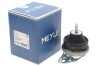 Подушка двигателя MEYLE 40-14 030 0005 (фото 2)