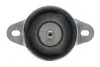 Подушка двигателя MEYLE 40-14 030 0005 (фото 3)