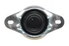 Подушка двигателя MEYLE 40-14 030 0005 (фото 4)