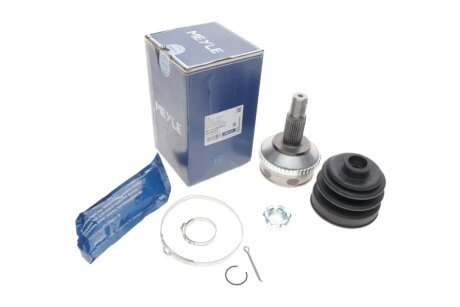 Шрус (комплект) MEYLE 40-14 498 0010
