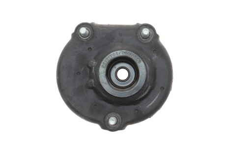 Опора амортизатора MEYLE 40-14 641 0008