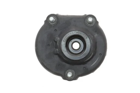 Опора амортизатора MEYLE 40-14 641 0008