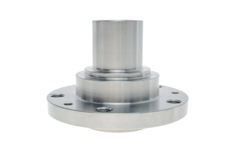 Ступица MEYLE 40-14 652 0001