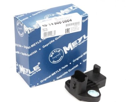 Датчик положения коленвала MEYLE 40-14 800 0004