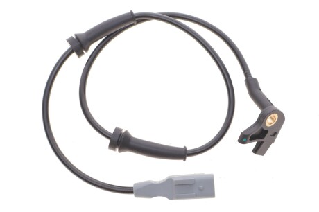 Датчик частоты вращения колеса MEYLE 40-14 800 0025