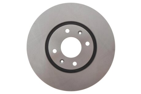 Диск гальмівний MEYLE 40-15 521 1000