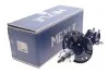 Амортизатор MEYLE 40-26 623 0013 (фото 2)