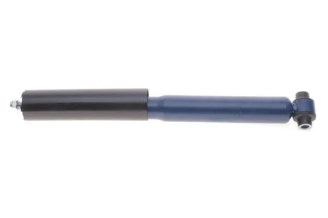 Амортизатор MEYLE 40-26 725 0015