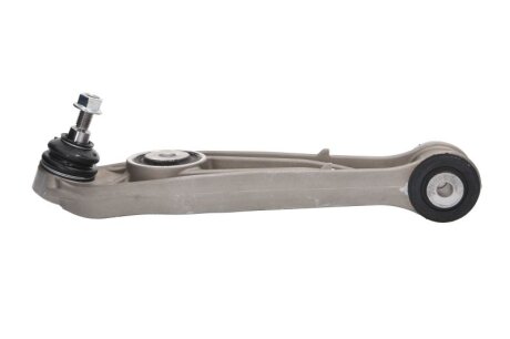 Важіль підвіски коліс задній MEYLE 4160500009