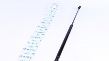 Газовая пружина MEYLE 440 910 0007