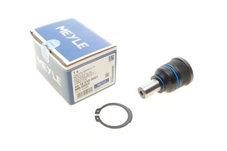 Шаровая опора MEYLE 44-16 010 0001