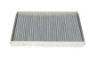 Фильтр салона MEYLE 512 320 0009 (фото 2)