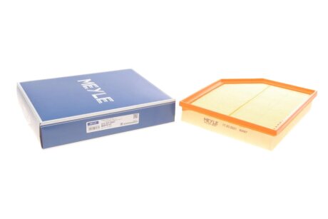 Фільтр повітряний MEYLE 512 321 0007