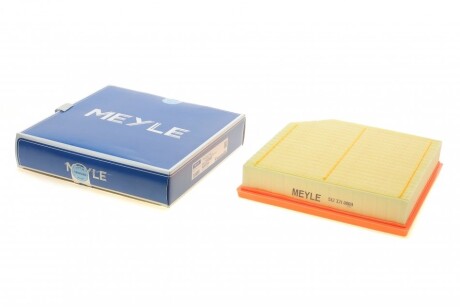 Фильтр воздушный MEYLE 5123210008