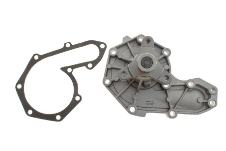 Помпа (водяной насос) MEYLE 513 050 0005