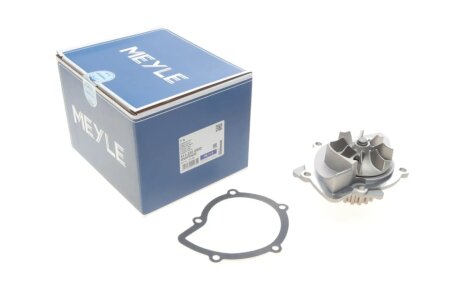 Помпа (водяной насос) MEYLE 513 220 0002