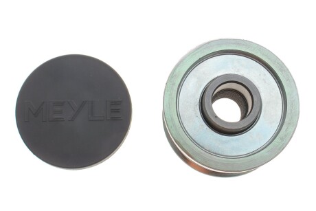 Шків генератора MEYLE 514 053 1004