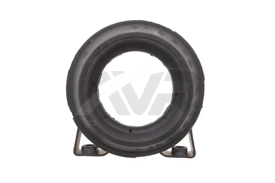 Підшипник підвісний Volvo 740 84-/940 90- (d=75mm) (без шарикового підшипника) MEYLE 514 134 0502 (фото 1)