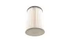 Фильтр топлива MEYLE 514 323 0008 (фото 3)