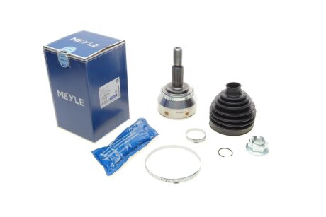 Шрус (комплект) MEYLE 514 498 0008