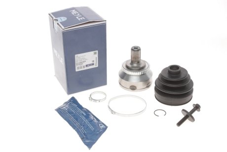 Шрус (комплект) MEYLE 5144980009