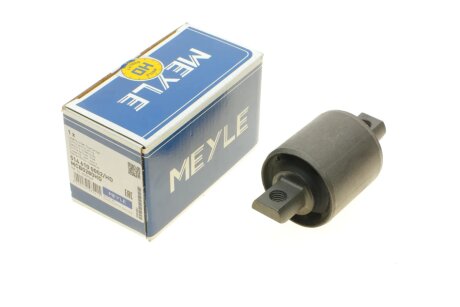 Сайлентблок важеля MEYLE 514 610 0002/HD