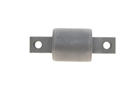 Сайлентблок MEYLE 514 610 0006/HD