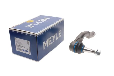 Накінечник кермової тяги MEYLE 516 020 0029/HD