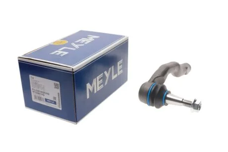 Наконечник рулевой тяги MEYLE 516 020 0029/HD