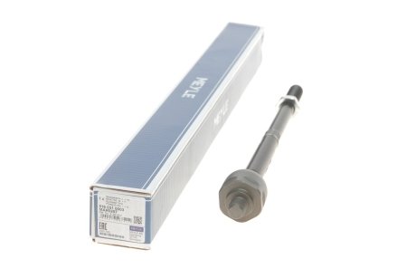 Тяга рулевая MEYLE 516 031 0003